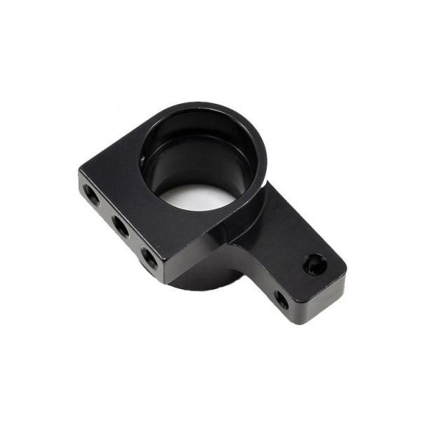 Buy cheap Commodity Printing Prototype Vacuum Casting ISO9001 Nylon Machined Parts from wholesalers