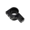 Buy cheap Commodity Printing Prototype Vacuum Casting ISO9001 Nylon Machined Parts from wholesalers