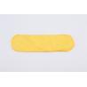 Buy cheap men's luxury leather shoe polish kit Shine Cleaning Footwear Care Set Nylon Bag from wholesalers