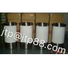 Buy cheap 6 CyI 11467-1440 HINO Engine Cylinder Liner Set For DM100 Dia 90mm from wholesalers