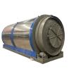 Buy cheap Pyrolysis Machine For Recycling Tire Tyre Plastic Oil Sludge Cable Sheath from wholesalers