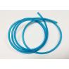 Buy cheap 1/2" PVC Plastic Clear Transparent Flexible Level Polyethylene Water Pipe Hose from wholesalers