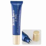 Oval Soft Empty Tube Cosmetic Containers Plastic Tubes Packaging for Cosmetics