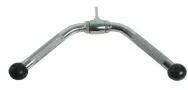 Buy cheap Accessories with high strong material from wholesalers