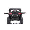 Buy cheap Red Two-Seat Electric Wheel 12V Remote Control Ride-On Car Toy for Girls Children from wholesalers