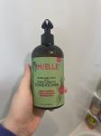 Rosemary Mint Biotin Infused Hair Regrowth Conditioner 12 Oz