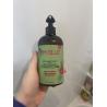 Buy cheap Anti Hair Loss Biotin Enriched Rosemary Mint Hair Regrowth Conditioner Paraben Free OEM from wholesalers