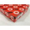 Buy cheap 23030 Double Row Spherical Roller Bearing from wholesalers