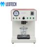 Buy cheap 16Kg Dental Laboratory Equipment Dental Lab Vacuum Mixer Inner Vacuum Pump from wholesalers