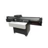 Buy cheap 5760x2880 Dpi Print On Tiles Printer 2m2/H Heat Press Machine For Tiles from wholesalers