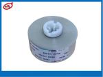 998-0912694 998-0912695 ATM Spare Parts NCR Escrow BNA700 BNA3 Tape Reel Set
