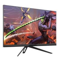 Buy cheap 2560*1440 2K 27 inch 165hz gaming monitor product