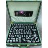 Buy cheap Led Aluminum Profiles Sample Box from wholesalers
