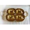 Buy cheap GP4- Turtle shell bowl from wholesalers
