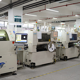 Multiple channel price infusion syringe pumps workstation
