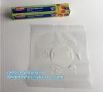 Low Price, HIgh Quality Grip Seal Bags, k Plastic Grip Seal Bag Transparent Food