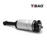 Buy cheap Front Air Suspension Shock Absorber RNB501580 For Land Rover LSA FX3 FX4 from wholesalers