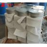 Buy cheap 1050 1060 3003 Aluminum Circle For Cookware And Traffic Signs from wholesalers