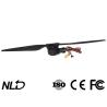 Buy cheap Waterproof Dustproof IPX7 UAV Parts , X8 Power System from wholesalers