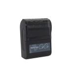Private Mold 58mm Thermal Receipt Label Printer for Back Kitchen Delivery