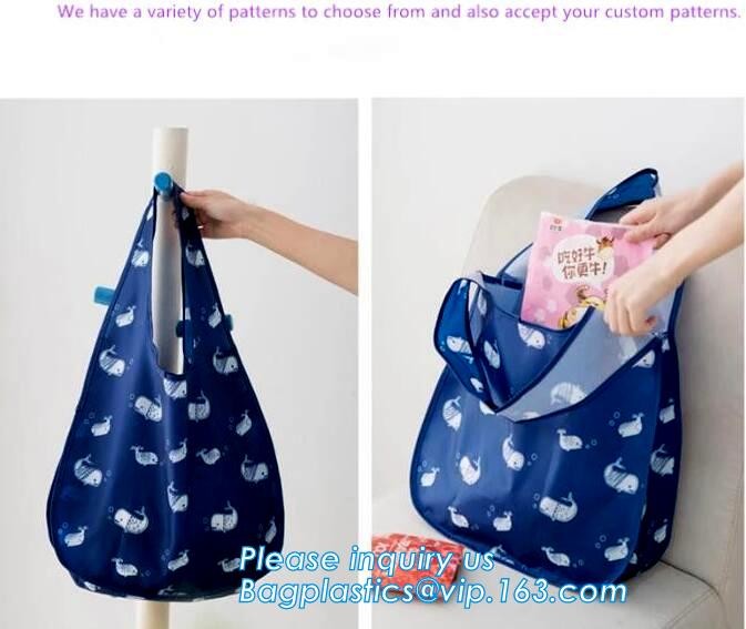 Recycled foldable polyester bag,Custom logo printed basketball backpack 210D polyester printing drawstring bag bagease