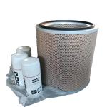 Get the 1089960234 Contactor for Atlas Air Compressor at Affordable