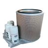 Buy cheap Construction Works and Long-Lasting Elbow Coupling for Atlas Air Compressor 0583812073 from wholesalers