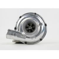 Buy cheap RHG6 Turbocharger VA570033 V-570033,V570033,VB570033,VC570033,VD570033 For Isuzu product