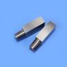 Buy cheap 99.95% High-Purity Tungsten Electrode Tips for Welding and Cutting from wholesalers