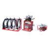 Buy cheap China factory Top quality automatic HDPE pe pipe SHT160-SHY for Building Material Shops from wholesalers