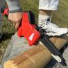 Buy cheap Mini Battery Woodworking Electric Chainsaws 650W 6 Inch 21V Garden Pruning Saw from wholesalers