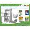 Buy cheap 1kg Sugar Filling Packaging Machinery bestar packaging machine from wholesalers