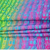Buy cheap 90 Polyester 10 Spandex Fabric Printed Four Sided Stretch Beach Pants Fabric from wholesalers