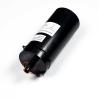 Buy cheap 5km/10km/15km/20km UAV Fibre Optic Communication For FPV Drone Parts Anti Interference from wholesalers