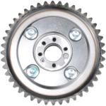 2710501400 Car Crankshaft Pulley W204 W212 R172 Mercedes Camshaft Actuator