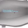 Buy cheap Manufacturer of pp lamination non woven bag/China Manufacturer of pp lamination non woven bag, from wholesalers