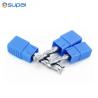 Buy cheap High Speed Steel Tungsten Alloy Cutting Edge Geometry Varies Diameter D1-20mm from wholesalers