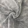 Buy cheap 40X70cm Coral Fleece Microfiber Towel Super Absorbent Kitchen Dish Cloths Dish Towels from wholesalers