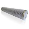 Buy cheap Lube High Efficiency Air Filter Industrial 0400DN003BN3HC Model 3 Micron Accuracy from wholesalers