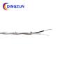 Buy cheap HEAT 205 MC FEP 36AWG High Temperature Cable For Instrumentation from wholesalers