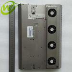 ATM Machine Parts Wincor 2050XE 12.1 Inch LCD Display 01750127377 1750127377
