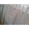 Buy cheap 0.8x7mm Stainless Steel Chain Mail Curtains Height 3m Width 3.3m For Room Dividers from wholesalers