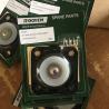 Buy cheap K2501 (M1183B) Goyen Pulse Valve Diaphragm CA25 RCA25 Valve Model DD, FS, MM, T Series from wholesalers
