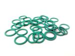 Using Rubber O Rings For Oil Gas Field Sealing Freight Collect Sample