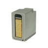 Buy cheap 20-300W High Power Laser Diode Bars/60-160W Laser Diode Horizontal Stacks from wholesalers