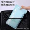 Buy cheap Non-woven 4 in 1 Bedding Set for Travel 40 Fabric Count Disposable Sheets Hospital from wholesalers