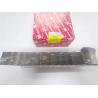Buy cheap Komatsu Excavator Main Bearing 6D102 6D107 DAIHO M420A 0.25 from wholesalers