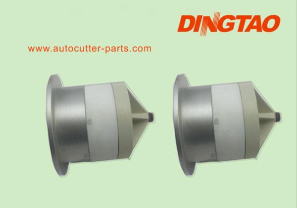 Buy cheap 53984001 Assy Plug Paper Drive Suit Plotter Ap310 Ap320 AP300 from wholesalers