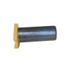 Buy cheap Alloy Steel Excavator Bushings And Pins PC215 PC220 PC240 from wholesalers