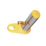 Modern Excavator Shaft Sleeve Equipped With Small Excavator Special Precision